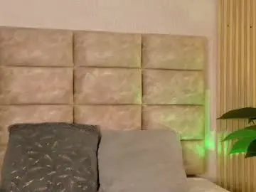 Chaturbate Free Porn Cam of cameroncollinss