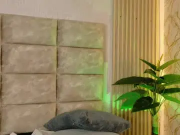 Chaturbate Sex Chat of cameroncollinss