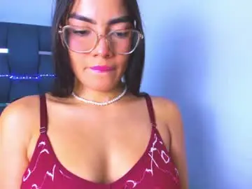 Chaturbate Live Porn of crazybaby_squirt
