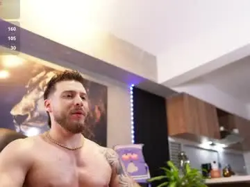 Chaturbate Free Live Porn of davidd_blake