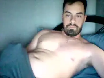 Chaturbate Sex Cam of emgee88