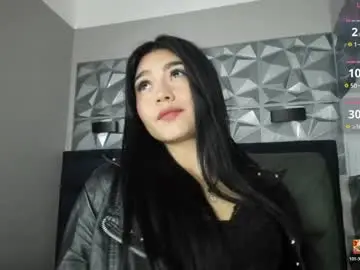 Chaturbate Private Sex Chat of gabriella27_