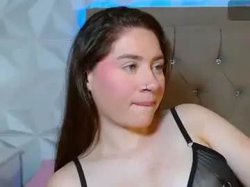 Chaturbate Watch Live Sex Cams of gwen_drew