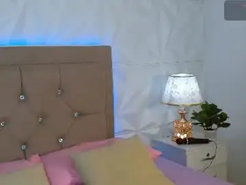 Chaturbate Live Sex of gwen_drew