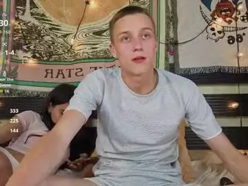 Chaturbate Free Live Porn of kano_kandy