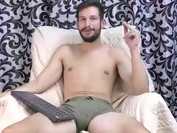 Chaturbate Best Webcam of leonvane