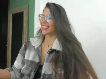 Chaturbate Adult Webcams of luna_dumont