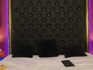 Chaturbate Sex Cam of lunadevill