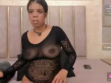 Chaturbate Private Sex Chat of miawiills