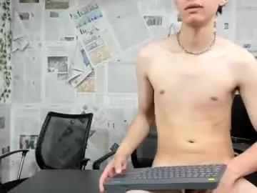 Chaturbate Free Porn Cam of nice_boys11