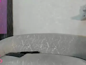 Chaturbate Best Webcam of roxanne_doll_