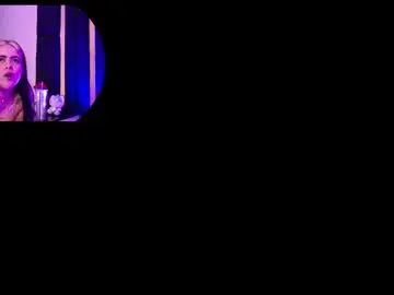 Chaturbate Free Live Porn of sayreth_