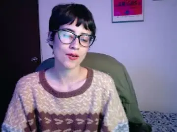 Chaturbate Sex Cam of susana_w
