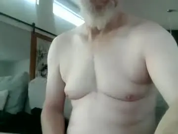 Chaturbate Free Live Porn of whitepantyman1973