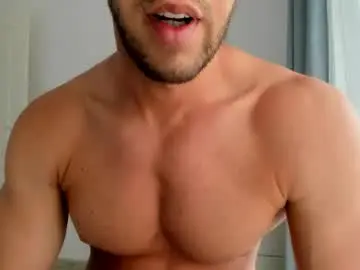 Chaturbate Best live sex cam show of woolfiie