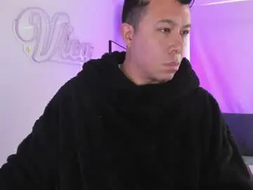 Chaturbate Adult Webcams of _mr_panda_