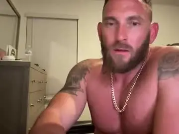 Chaturbate Live Sex of alwayscumleaking