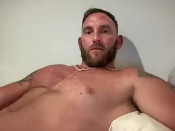 Chaturbate Free Live Porn of alwayscumleaking
