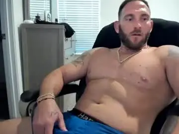 Chaturbate Best Webcam of alwayscumleaking