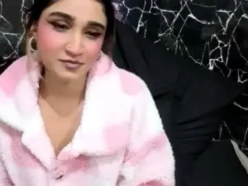 Chaturbate Adult Webcams of amber_rose06