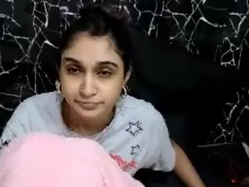 Chaturbate Sex Cam of amber_rose06
