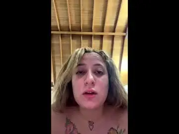 Chaturbate Live Porn of amy_coquette