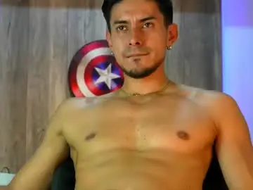 Chaturbate Live Porn of andrew_elliot
