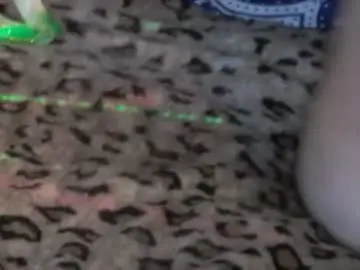 Chaturbate Watch Live Sex Cams of blassiuss
