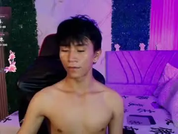 Chaturbate Live Sex of cococumps