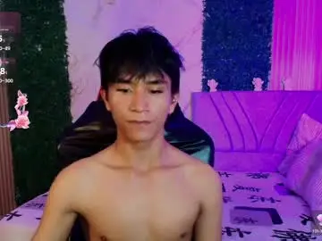 Chaturbate Free Live Porn of cococumps
