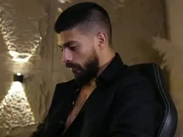 Chaturbate Watch Live Sex Cams of dann_saenz