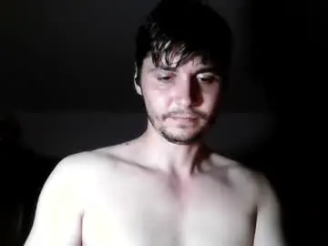 Chaturbate Best Webcam of davidxstorm