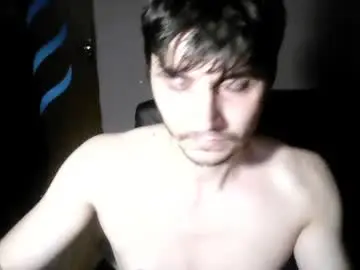 Chaturbate Watch Live Sex Cams of davidxstorm