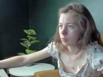 Chaturbate Live Sex Cam of eda_vixen