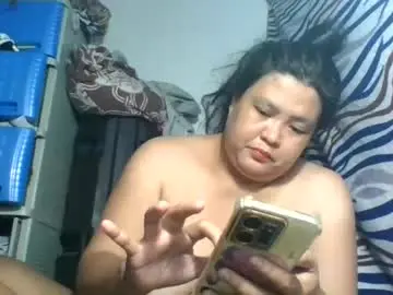 Chaturbate Free Live Porn of gorgeousselenaxx