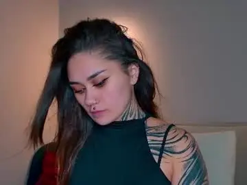 Chaturbate Free Live Porn of karenhotflirt