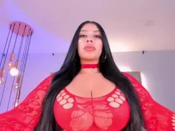 Chaturbate Nude Webcam of leahlombardi_
