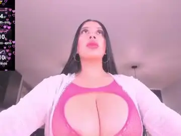 Chaturbate Best live sex cam show of leahlombardi_