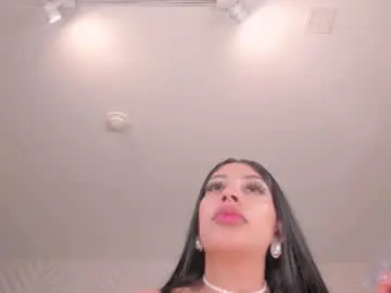 Chaturbate Nude Webcam of leahlombardi_