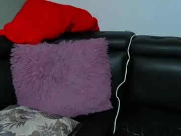 Chaturbate Free Live Porn of lunaahatzel