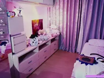 Chaturbate Best Webcam of madnessalise