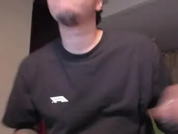 Chaturbate Live Sex Cam of masterjuanc