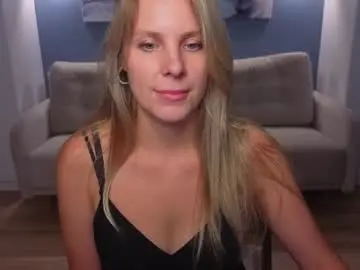 Chaturbate Best live sex cam show of melaniebennett