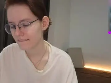 Chaturbate Best Webcam of renaeblaski