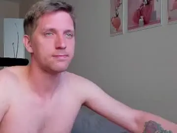 Chaturbate Live Sex of sledadora
