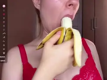 Chaturbate Nude Webcam of sugarfizz