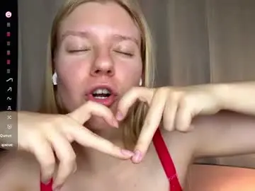 Chaturbate Best Webcam of sugarfizz