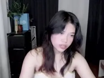 Chaturbate Sex Cam of tombalita