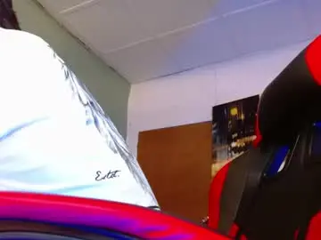 Chaturbate Free Live Porn of alexgiraldo__