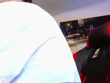 Chaturbate Best live sex cam show of alexgiraldo__